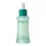 Payot Pâte Grise Renewing Peeling Serum 30ml