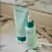 Payot Pâte Grise Renewing Peeling Serum 30ml