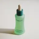Payot Pâte Grise Renewing Peeling Serum 30ml