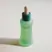 Payot Pâte Grise Renewing Peeling Serum 30ml