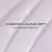 Ole Henriksen Strength Trainer Peptide Boost Moisturiser 50ml