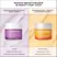 Ole Henriksen Strength Trainer Peptide Boost Moisturiser 50ml
