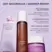 Ole Henriksen Strength Trainer Peptide Boost Moisturiser 50ml