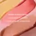 Ole Henriksen Pout Preserve Peptide Lip Treatment Citrus Sunshine