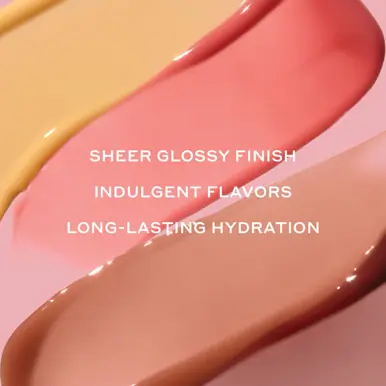 Ole Henriksen Pout Preserve Peptide Lip Treatment Crème Brûlée