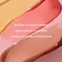 Ole Henriksen Pout Preserve Peptide Lip Treatment Strawberry Sorbet