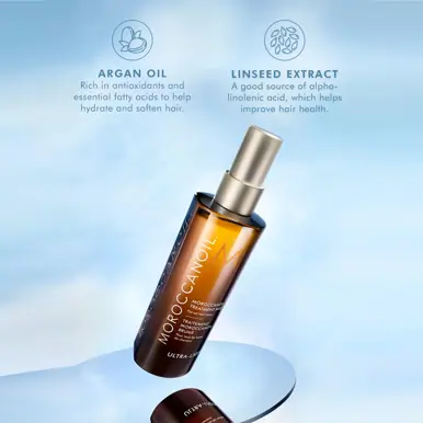 Moroccanoil Treatment Mist 25ml