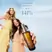 Moroccanoil Treatment Mist 25ml