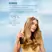 Moroccanoil Treatment Mist 25ml