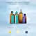 Moroccanoil Treatment Mist 25ml
