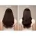 Moroccanoil Treatment Mist 25ml