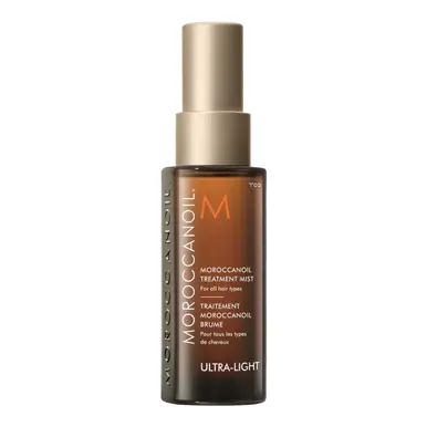 Moroccanoil Treatment Mist 25ml