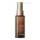 Moroccanoil Treatment Mist 25ml