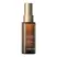 Moroccanoil Treatment Mist 25ml