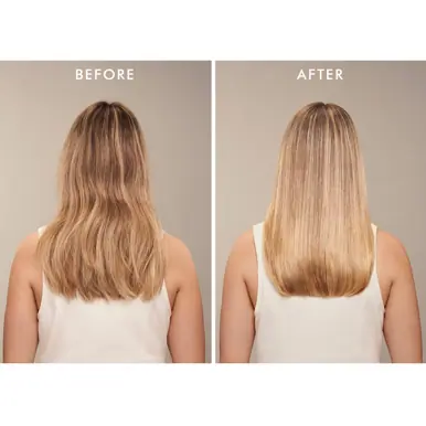 Moroccanoil Treatment Mist 25ml