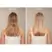 Moroccanoil Treatment Mist 25ml