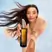 Moroccanoil Treatment Mist 25ml