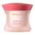 Payot Roselift Lifting Cream 50ml