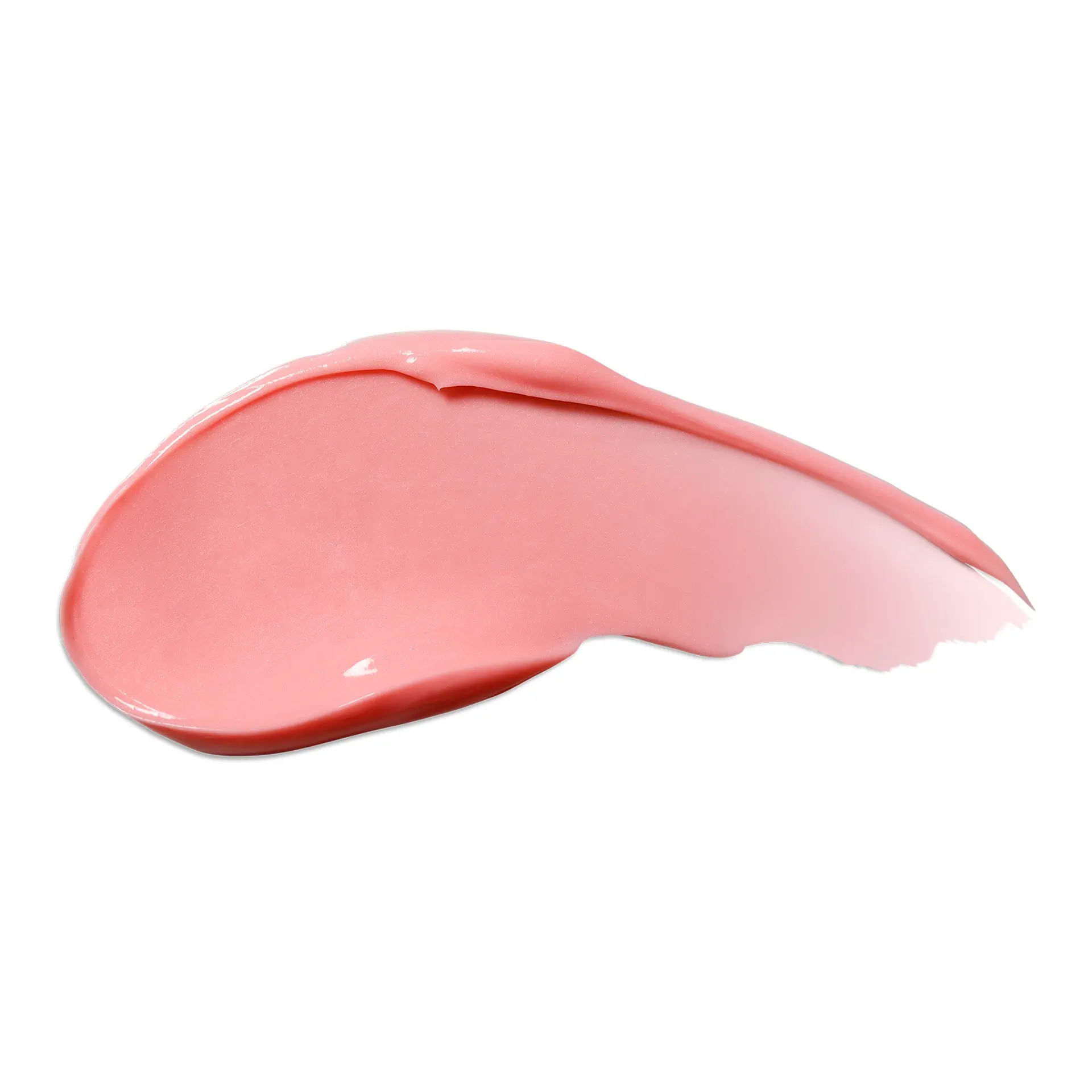 Payot Roselift Rose Lifting Cream 50ml