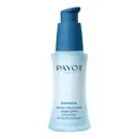 Payot Source Adaptogen Moisturising Serum 30ml
