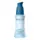 Payot Source Adaptogen Moisturising Serum 30ml