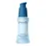 Payot Source Adaptogen Moisturising Serum 30ml