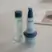 Payot Source Adaptogen Moisturising Serum 30ml