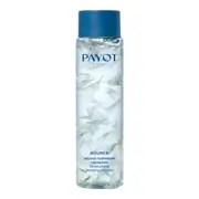 Payot Source Moisturizing Plumping Infusion 125ml