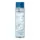 Payot Source Moisturizing Plumping Infusion 125ml