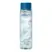 Payot Source Moisturizing Plumping Infusion 125ml