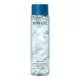 Payot Source Moisturizing Plumping Infusion 125ml