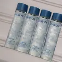 Payot Source Moisturizing Plumping Infusion 125ml