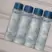 Payot Source Moisturizing Plumping Infusion 125ml