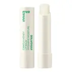 INNISFREE Canola Honey Lip Balm - Intensive Moisture