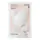 INNISFREE Active Mask - Ceramide