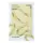 INNISFREE Active Mask - Vitamin C