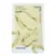 INNISFREE Active Mask - Vitamin C