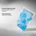 INNISFREE Active Mask - Hyaluronic Acid