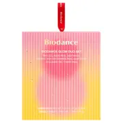 Biodance Glow Duo Set