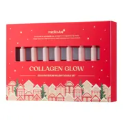 Medicube Collagen Booster Holiday