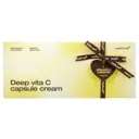 Medicube Deep Vita C Capsule Cream Set