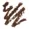 Barry M Bold Wp Eyeliner Rich Chocolate