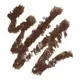Barry M Bold Wp Eyeliner Rich Chocolate