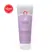 FIRST AID BEAUTY KP Bump Eraser with 10% AHA 226g