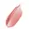 Estee Lauder Glossy Pout Lip Oil - 02 Strawberry Milk