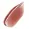 Estee Lauder Glossy Pout Lip Oil - 04 Maple Syrup