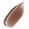 Estee Lauder Glossy Pout Lip Oil - 05 Hot Cocoa