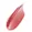Estee Lauder Glossy Pout Lip Oil - 08 Melon Sorbet