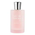 Juliette has a gun Powder Love EDP 100ml