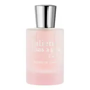 Juliette has a gun Powder Love EDP 50ml
